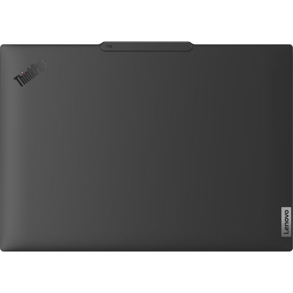 Ноутбук Lenovo ThinkPad T14 G5 (21ML003URA) | Зображення 9