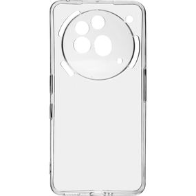 Чохол до мобільного телефона Armorstandart Air Nothing Phone (3a) ProClear (ARM85471)