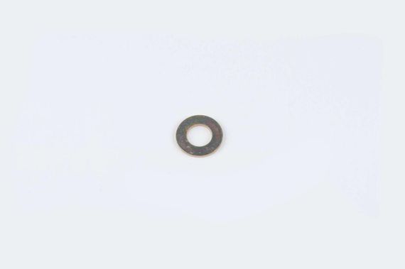 Шайба металл   (10*20*2mm)   GUANG