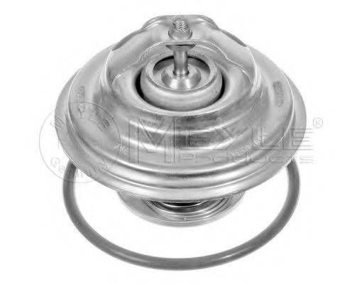 Термостат AUDI MEYLE 0282870007 на AUDI V8 седан (44_, 4C_)