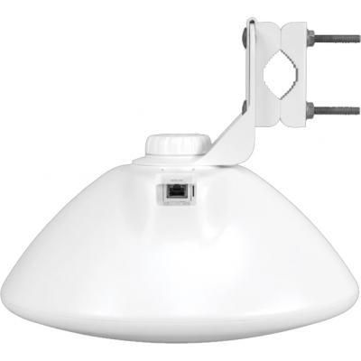 Точка доступа Wi-Fi Ubiquiti LTU-Pro | Зображення 2