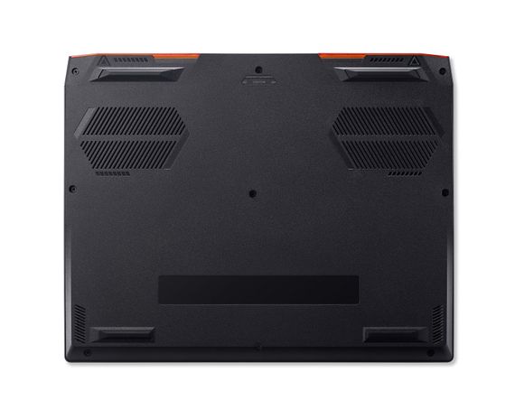 Ноутбук Acer Nitro 14 AN14-41 14.5&quot; WQXGA IPS NH.QSSEU.001 | Зображення 9