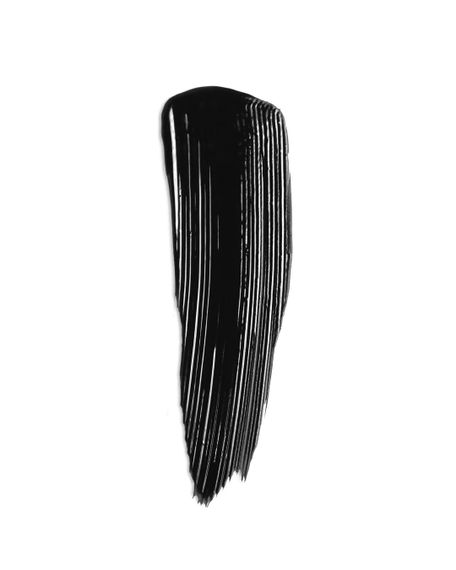 Туш для вій UNICO termo Mascara - Black (10 g) | Зображення 4