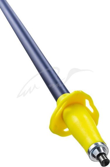 Палки для скандинавської ходьби Leki Micro Flash Carbon | Зображення 4