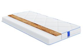 Матрац Highfoam Obeliks Elios 90х200 см (EVR-4978)