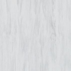 Лінолеум Tarkett Standard Plus Light Blue 0919 (2m)