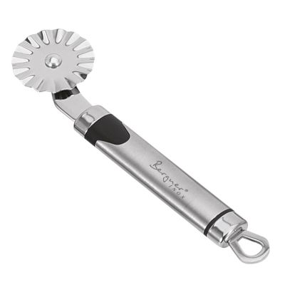 Кухонный нож Bergner Gizmo для тіста, 18 см (BG-3283) | Зображення 2