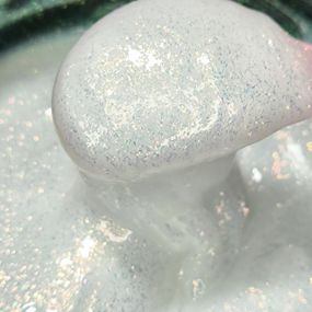 Гель для нарощення Mi YUKI №1 Builder Gel (молочний з пластівцями юккі) 5мл