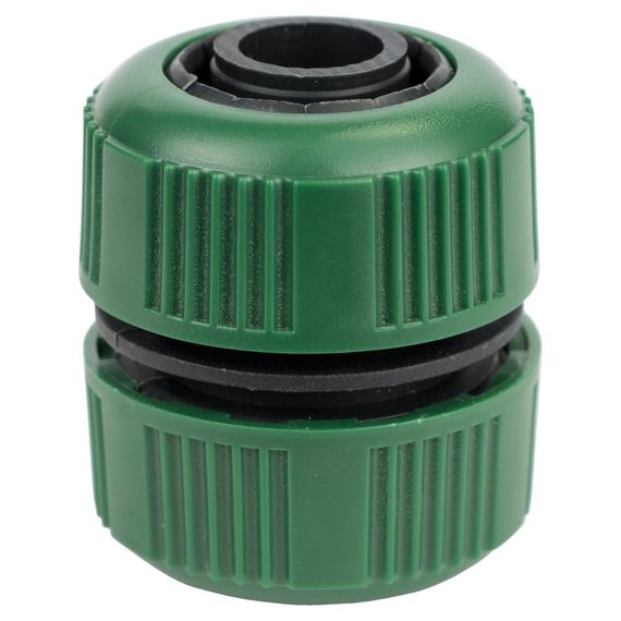 Муфта ремонтна Grad для шлангу 3/4" (ABS) (5016225)