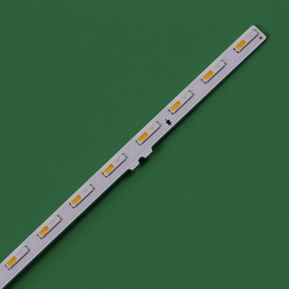 LED підсвітка Samsung TV 65" S2Q6-650SM0-R0 BN96-54492A QN65Q60BAPXPA KQ65QB60AFXKR 2шт. | Зображення 3