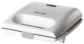 Бутербродниця Gorenje SM 701 GCW (SW-2027)