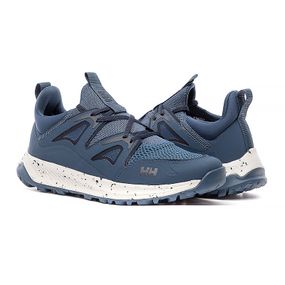Кросівки HELLY HANSEN JEROBA MPS
