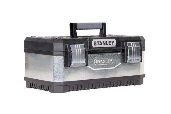 Ящик Stanley 1-95-618 | Зображення 3