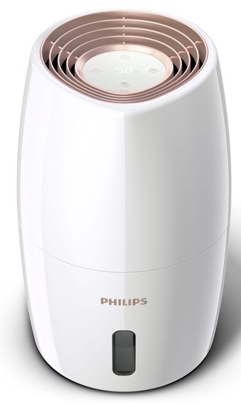 Philips HU2716/10 (HU2716/10) | Зображення 3