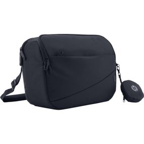 Сумка для ноутбука HP 13.3&quot; Creator DKN Laptop Sling (6M5S4AA)