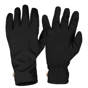 Рукавички SoftShell 2.0 Black (880), L