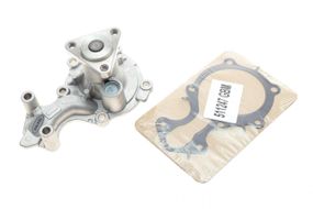 Помпа води Ford C-Max II Focus III Mondeo V Fiesta Transit Courier 1.0 EcoBoost 1.1 12- R B 6 лоп  PA1247