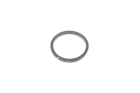 Ремкомплект супорта заднього Audi 80 100 200 82-91 d=36  Ate  236015 | Зображення 7