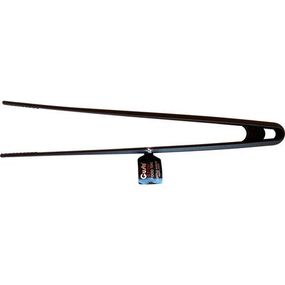 Щипцы кухонные Gusto GT-5207