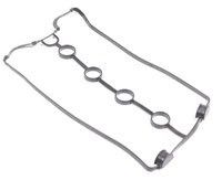 Прокладка клапанної кришки Ланос Авео Лачетті Нубіра II Нексія Такума Круз LXT 1.6 н.зраз. TEMPEST (96353002pr.)