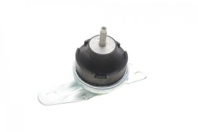 Подушка двигуна R Citroen C5 III Jumpy Peugeot 508 1.6D 07- 41635
