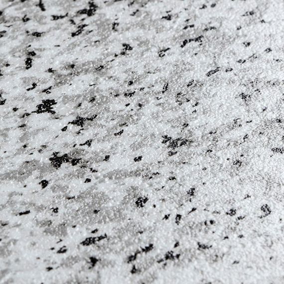Самоклейна LVT-картка 457*457*1.5mm (D) SW-00002464 | Зображення 3