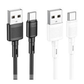 USB Hoco X83 Type-C