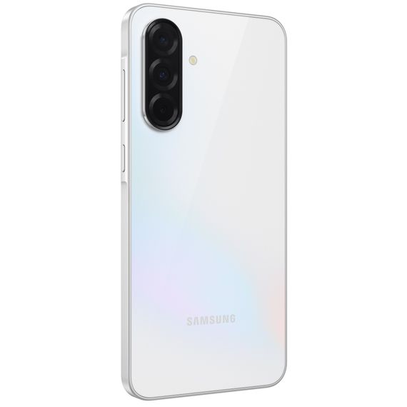 Мобільний телефон Samsung Galaxy A36 5G 6/128Gb Gray (SM-A366BZABEUC) | Зображення 5