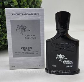 Creed Absolu Aventus 75 мл.