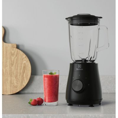 Блендер Electrolux E3TB1-4GG | Зображення 3