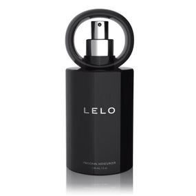 Лубрикант на водній основі LELO Personal Moisturizer, без гліцерину, рослинні екстракти, 150 мл sexstyle