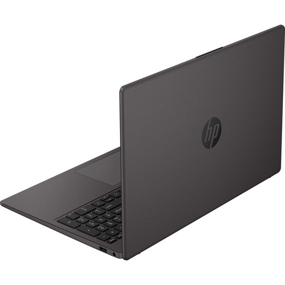 Ноутбук HP 255 G10 (8X916ES) | Зображення 4