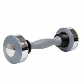 Гантеля Shake Weight