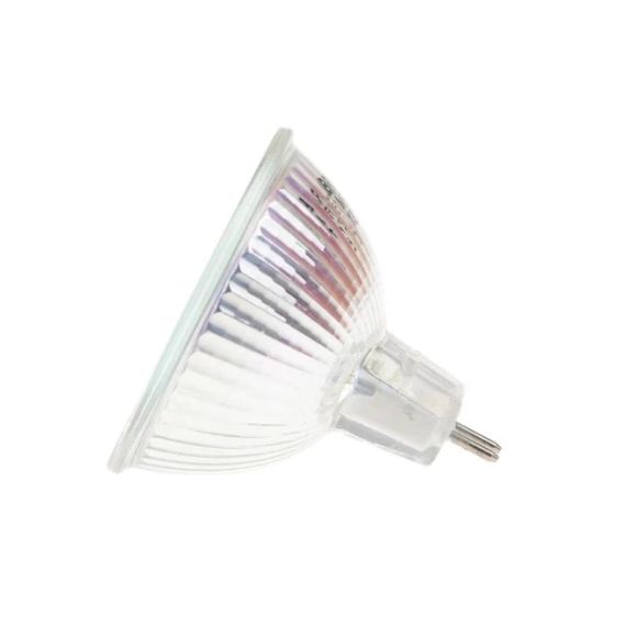 Лампа галогенная GU5.3, 50 Вт, 12 В | Зображення 1
