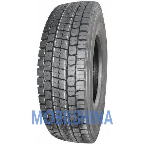 Всесезонные шины Supercargo SC329 (ведущая) (295/60R22.5 149/146J)