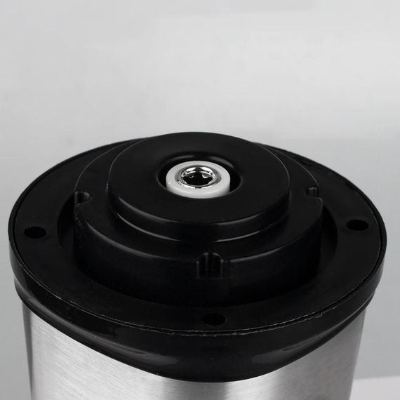Кухонний комбайн Мультифункціональний XPRO RAF R7031 (41301-7031_536) | Зображення 4