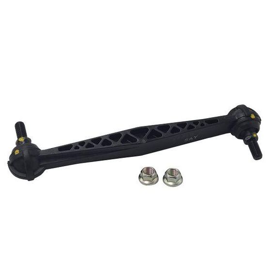 Стійка стабілізатора задня CTR Лачетті (CL0243/CLKD-11)