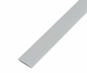 Термоусадочная трубка ТТН2х1 45/22.5 серая (1м) Ny95505780