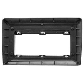 Перехідна рамка Carav Chevrolet, Hummer H2, Suzuki XL-7 (22-997)