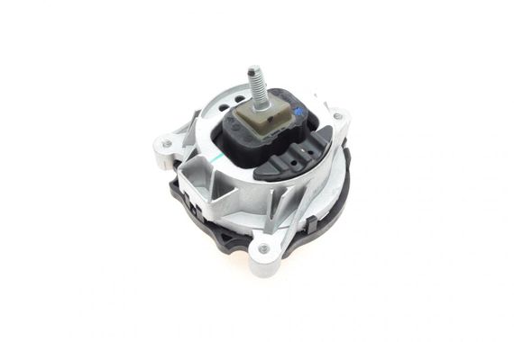 Подушка двигателя R BMW 1 F20 F21 2 F22 F23 F87 3 F30 31 F80 1.5-3.0 11- B47 N47 31713 | Зображення 5