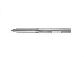 Долото пикообразное 400 мм Makita B-10372