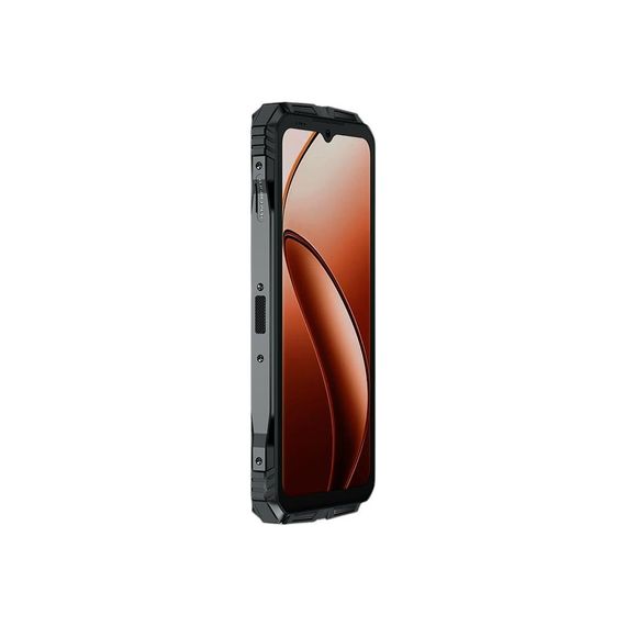 Мобильный телефон Doogee S118 8/512Gb Red (6923740207048) | Зображення 5