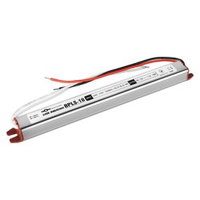 Блок живлення DC12 18W BPLS-18-12 1.5А stick Professional