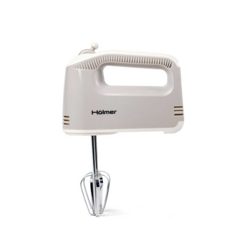 Міксер  Holmer HHM-40 | Зображення 1