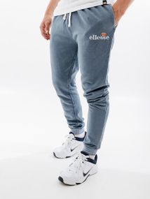 Штани Ellesse Beech Jog Pant