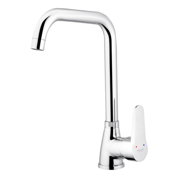 Змішувач для кухні Kroner KRM Elbe - C030 (CV012072) | Зображення 1