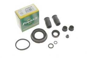 Ремкомплект суппорта заднего Opel Vectra C 02- d=40mm  Ate  240033