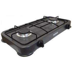 Газова плита Grunhelm GGP-6002