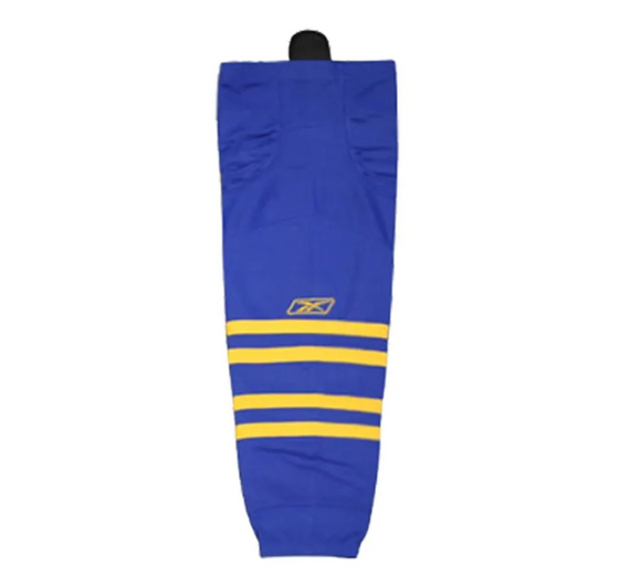 Хокейні гамаші Reebok Edge Buffalo Int