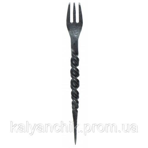 ШилоВилка для Кальяну Werkbund Rubber